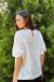 Blusa ESQUIVEL broderie (ruk2017) en internet