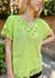 Blusa HAWKINS (ruch5078) en internet