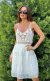 Vestido Nami crochet (RUCH5071)