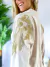Camisa Ellen (ruk136)