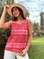 Musculosa INDIA (ruk11) - comprar online