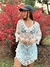 Blusa Guichon (RUCH565)