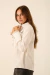 Camisa JABO (ruk4094) - tienda online
