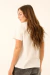 Remera HELM bordada (ru5084) - comprar online