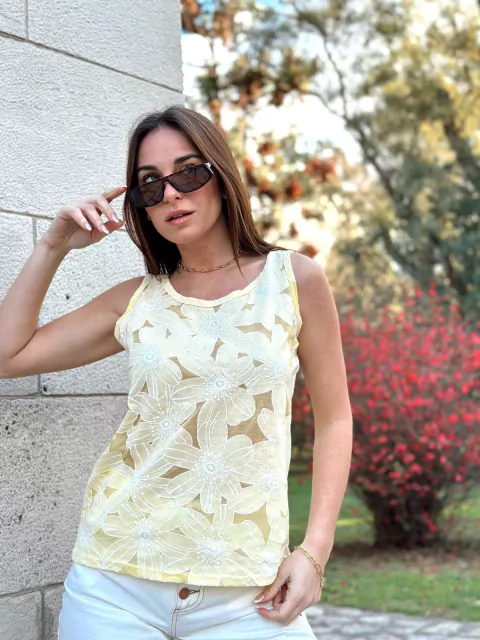 Musculosa SAMSUM (ruk11)