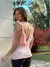 Musculosa NEPAL (ruk94) en internet
