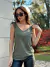 Musculosa NEPAL (ruk94)