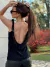Musculosa NEPAL (ruk94) - comprar online