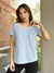 Remera Portu algodón en internet