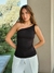 Imagen de Musculosa RIJANA CREPE