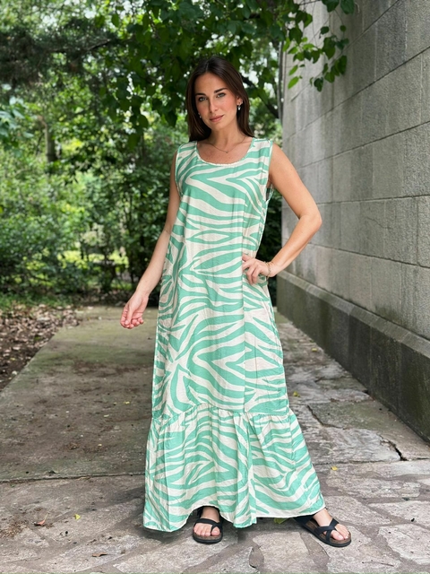 Vestido baniwa poplin 09