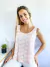 Musculosa BANIYAS flame engomada (ru10) en internet