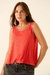 Musculosa savi morley - comprar online