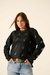 Sweatter KEITH Bremer strass (rul627) - tienda online