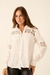 Camisa MADELEN (ruk211) - comprar online