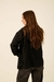 Campera MITCHELL jean c/ tachas oversize (ruk4107) en internet