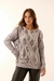 Sweatter ABISINIO Bremer c/ lentejuelas (rul623) - comprar online