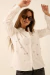 Camisa JONES apliques (ruk4106) - comprar online
