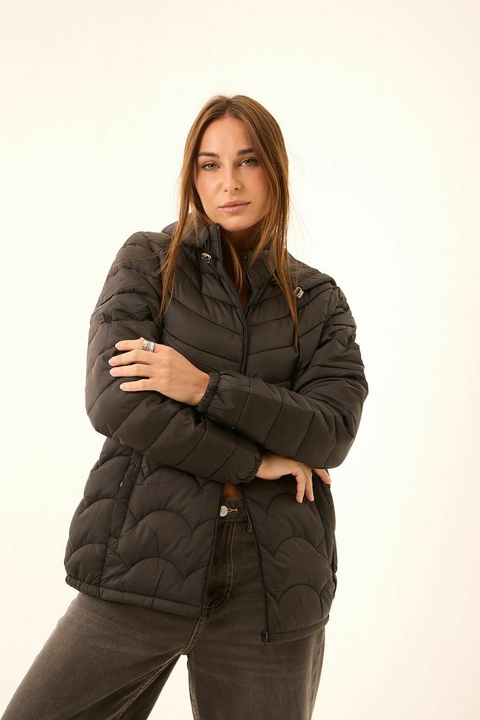 Campera LYDIA (ruc699) - comprar online