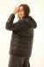 Campera LYDIA (ruc699) en internet