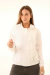 Campera LOVELACE c/ lentejuelas (ruk278) - comprar online