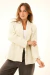 Blazer NARGES (ruk2040) - comprar online