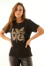 Remera MARX strass (RU03526) en internet