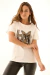 Remera MARX strass (RU03526) - comprar online