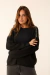 Sweatter NERUDA c/ piedras (rul651) - comprar online
