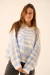 Sweatter BORGES tejido (rul681) - tienda online