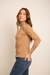 Remera morley kardian