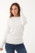 Imagen de Sweatter SIA lurex (rul656)