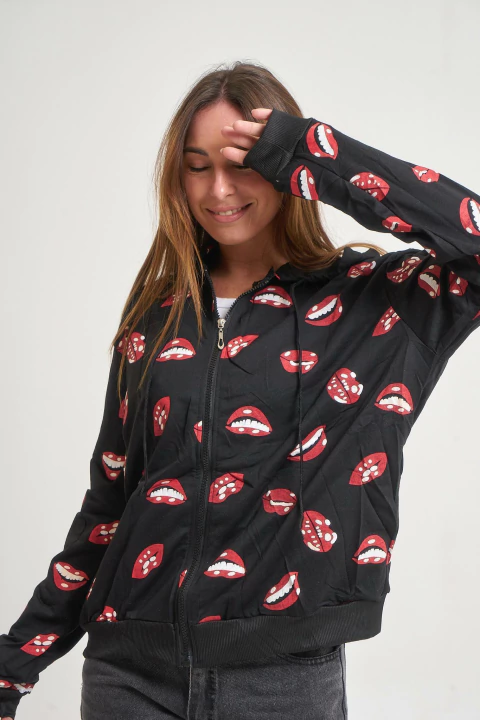 Camperita rústica media estación estampa engomada 03 - comprar online