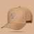 Aba Curva Desert Earth - comprar online
