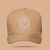 Aba Curva Desert Earth