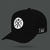Aba Curva Nobuck Reflective - comprar online