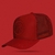 Trucker All Red - comprar online