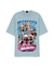 Camiseta Oversized Ken - comprar online