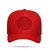 Aba Curva Galaxy Red