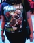 Camiseta Slim Thiaguinho - comprar online