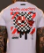 Camiseta Slim Crazy Concept - comprar online
