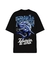 Camiseta Oversized Ryan SP - comprar online