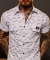 Camisa Full SIgnature - comprar online