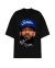 Camiseta Oversized Nipsey 2.0