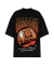 Camiseta Oversized Vitória Champions