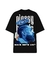 Camiseta Oversized Nipsey Angel - comprar online