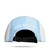 Five Panel Logo Box Colors na internet