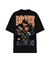 Camiseta Oversized Drake 3.0 - comprar online