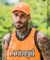 Regata Concept 71 Orange na internet