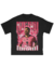 Camiseta Oversized Messi Miami - comprar online